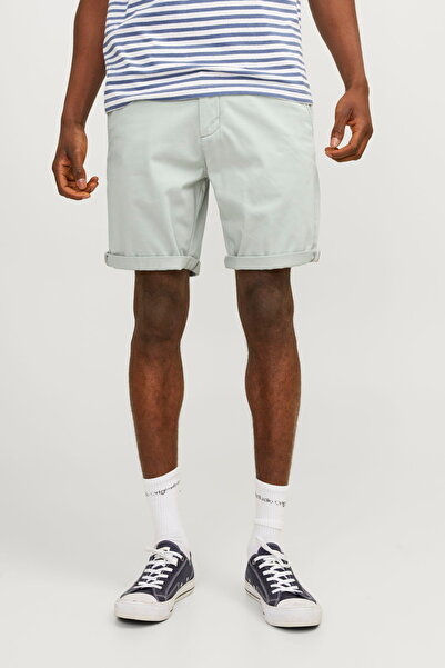Jack & Jones Bowie Chino Sort