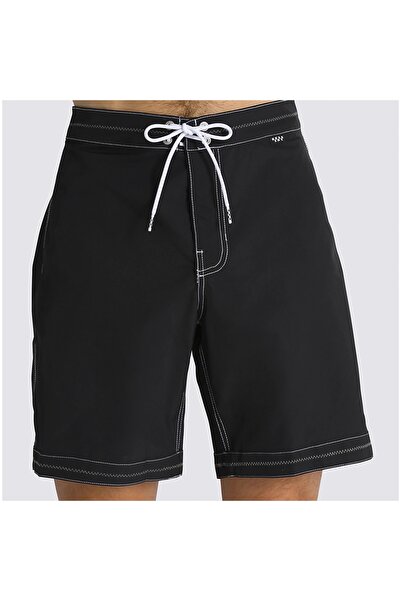 Vans MIKEY FEB - Ever-Ride Boardshort