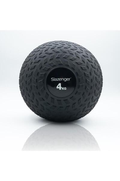 Slazenger Slam Ball 4KG