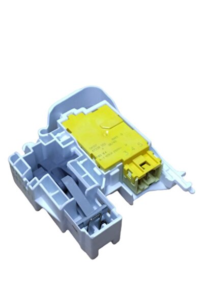 Ariston Aquaaltis Kapı Emniyet Kilidi - C00264161