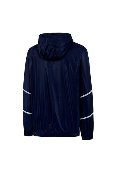 Puma Fenerbahçe S.K. 24/25 Herren-Trainingshose