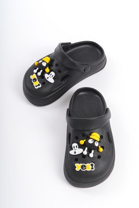 Crocs super shoes store