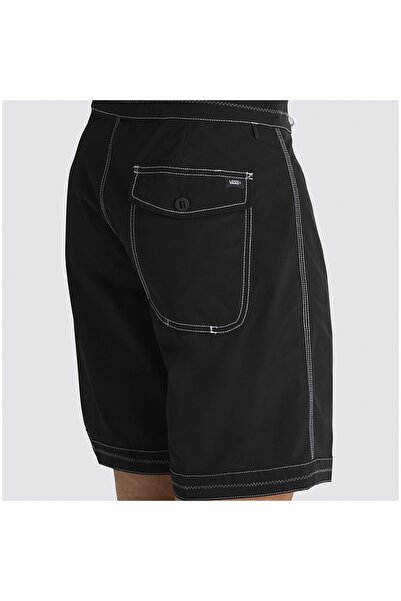 Vans MIKEY FEB - Ever-Ride Boardshort