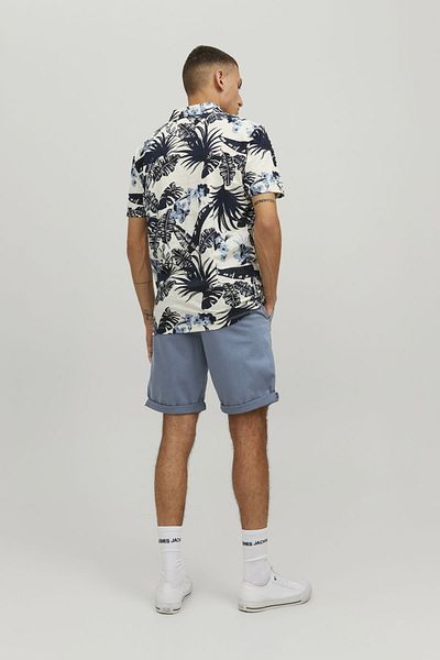 Jack & Jones Bowie-Chino-Shorts