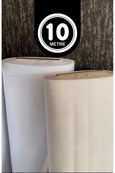 KAMİZ 10 Yards American Cloth Fabric - Raw Cloth Fabric - Punch Fabric - Throw Pillow-τραπεζομάντιλο-τρέξιμο