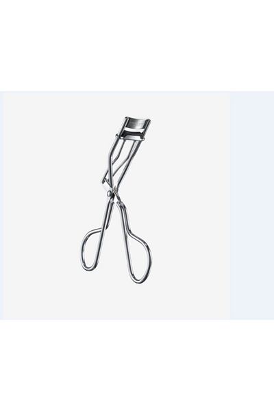 Oriflame Detail Eyelash Curler