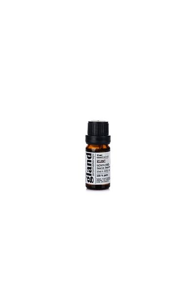 Gland 10ml Canarium Luzonicum Essential Oil