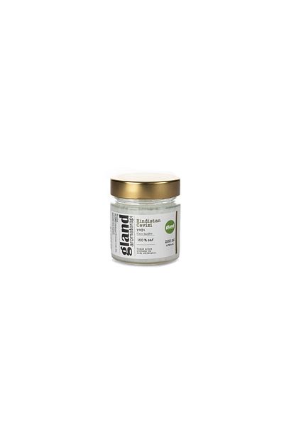 Gland Coconut Oil 200 ml