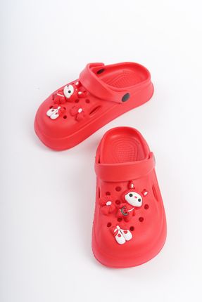 Crocs super shoes outlet