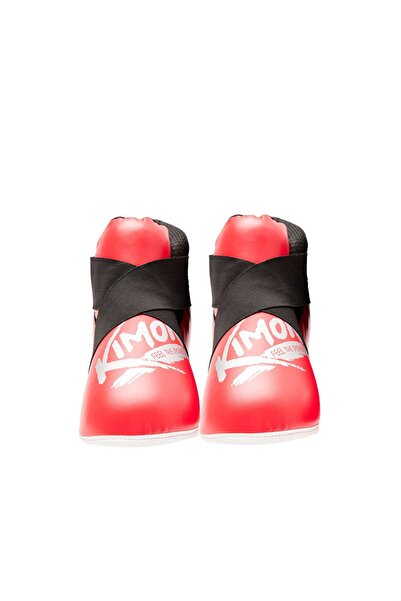 Saydo Kick Boks Ayak Botu