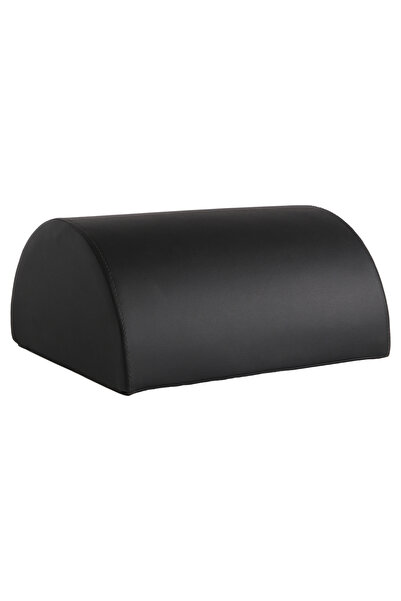 Cosmospilates Arc Barrel
