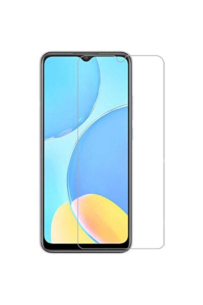 Oppo Reno 5 Lite Screen Protector Glass