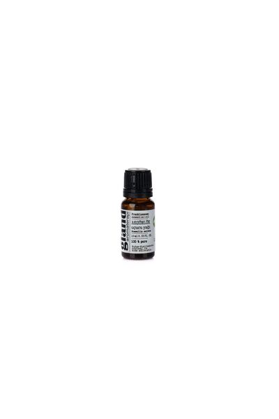 Gland Frankincense (Boswellia Serrata) Essential Oil 10ml