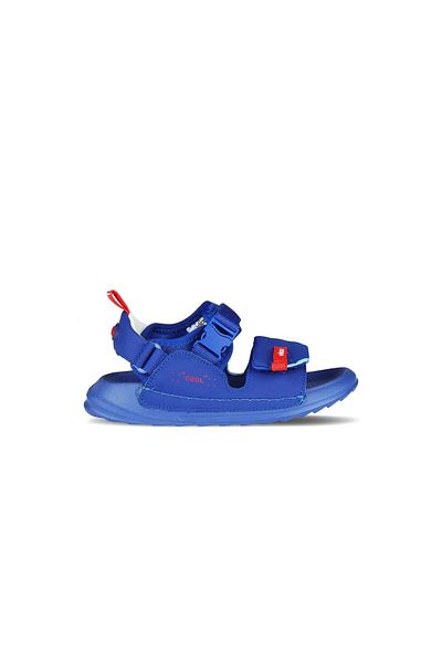 Vicco Mărimea 26-35 Sandale ușoare pentru copii cu velcro
