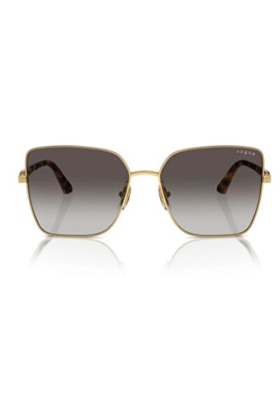 Vogue Vo4199S 51988g 58-16-140 Sunglasses