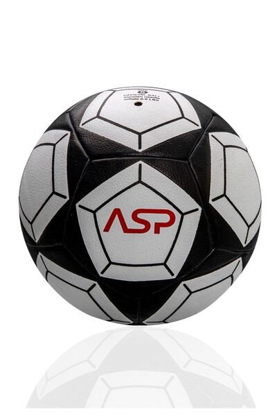 Aspspor Ayak Tenisi Topu