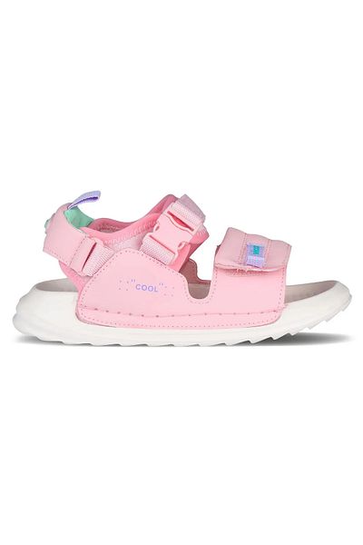 Vicco Size 26-35 Lightweight Velcro Children's Sandals