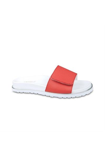 Ceyo Orthopedic Women's Slippers - Comfortable Daily Use, 9988-7
