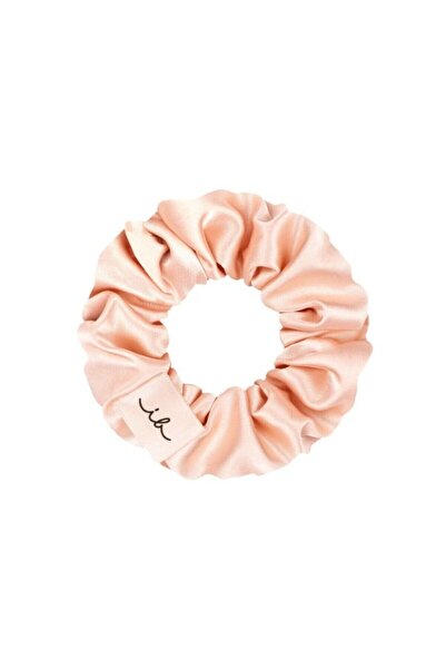 INVISIBOBBLE Sprunchie Slim Premium - Hair Clip Set