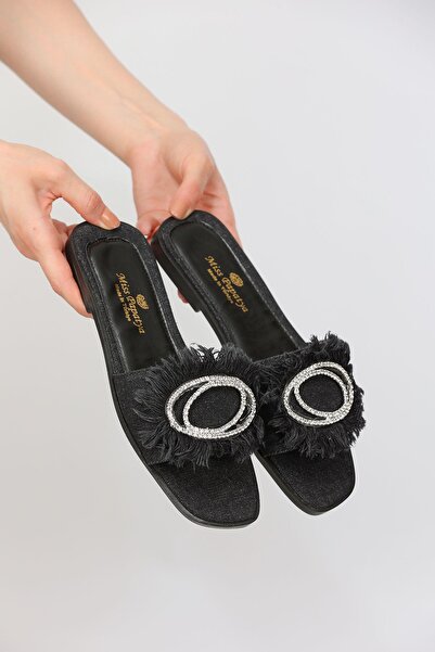 MissPapatya Nova sezona LikeSesss Papuče