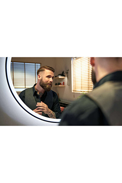 Philips All-in-One Trimmer Series 9000 MG9553/15