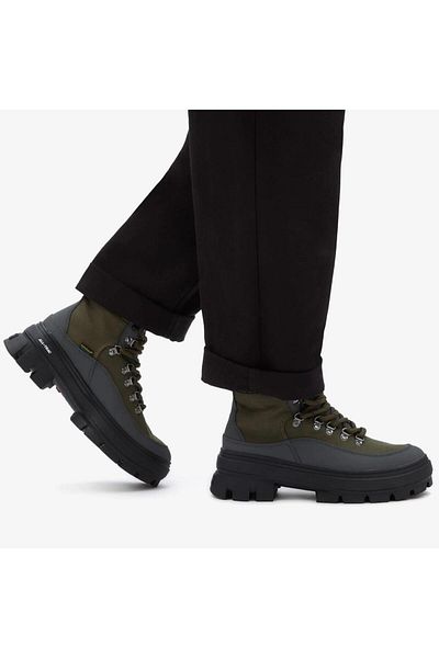 Vans Colfax Elevate MTE-2