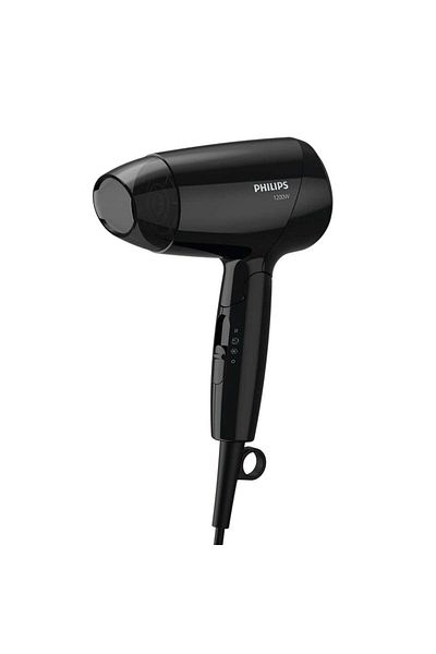 Philips ضمان لمدة عامين - صيانة أساسية، 3 دبابيس، موديل Bhc010/13