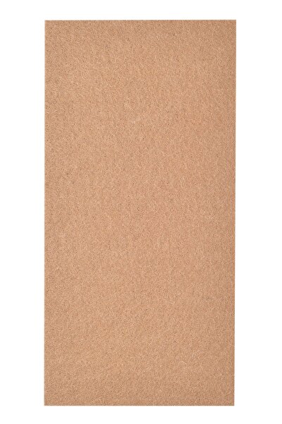 Kitchen Design Lab 1 Adet Büyük Boy Yapışkanlı Sandalye, Masa, Koltuk Altı Pa...