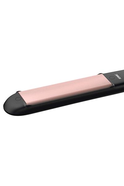 Philips مملس الشعر StraightCare Essential ThermoProtect BHS378/03
