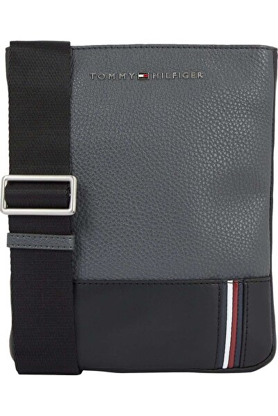 Tommy Hilfiger TH CENTRAL MINI CROSSOVER