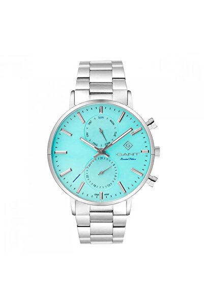 Gant G 121020   Men's Wristwatch