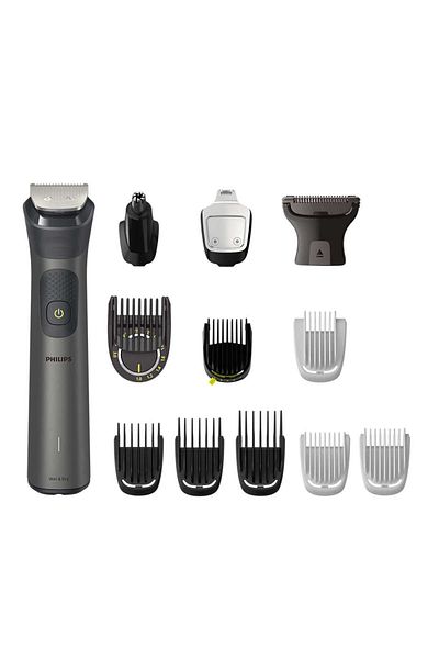 Philips 5000 Series 13 in 1 Multigroom,MG7920/15