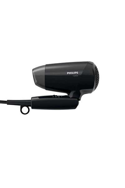 Philips الرعاية الأساسية 1.5 متر. 3 دبوس، Bhc010/13.