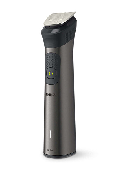 Philips 5000 Series 13 in 1 Multigroom,MG7920/15