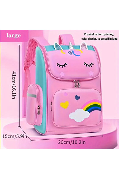 bundle island Dete Ranac 00259