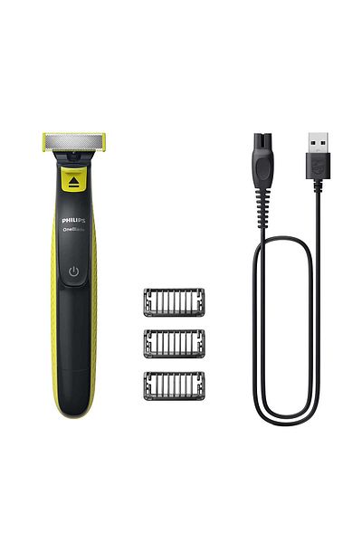 Philips OneBlade Face QP2724/10