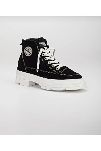 Guja Bilek Sneakers Spor Bot
