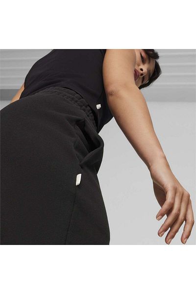 Puma INFUSE Relaxed Fit melegítőnadrág