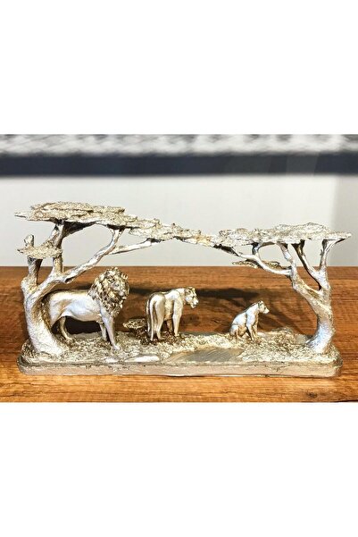 MGS COLLECTION Masaimara Aslan