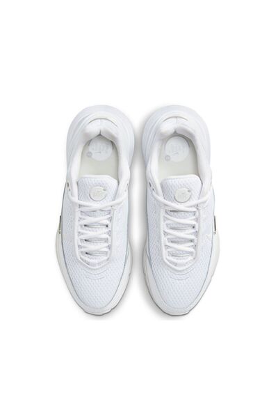 Nike Unisex Günlük Ayakkabı FD6409-101 Beyaz