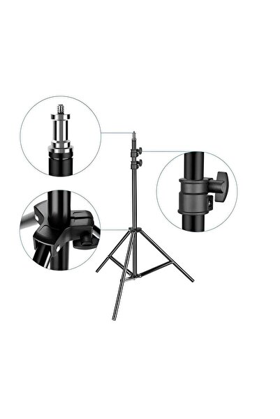 Noname 210 cm TRİPOD