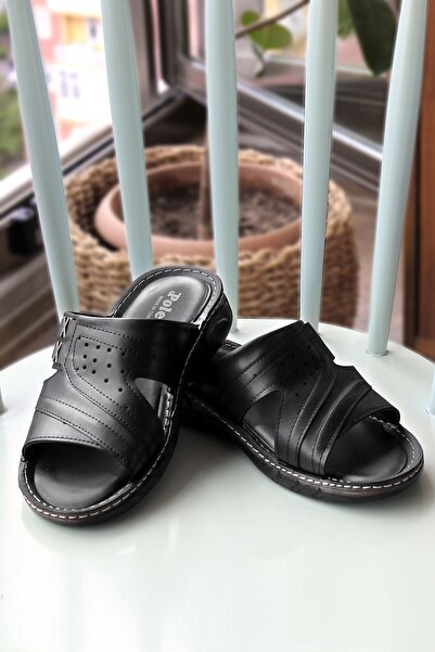 Polero ERKEK TERLİĞİ