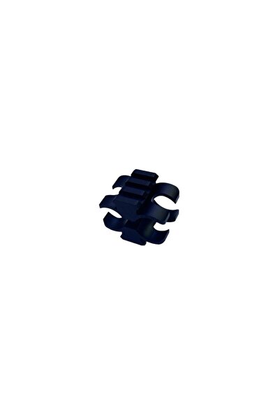 Barrel Clamp