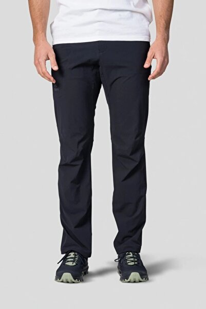 HANNAH Niguel II Antrasit Erkek Pantolon