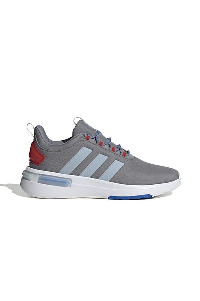 adidas Racer TR23 - Gray Casual Sneakers