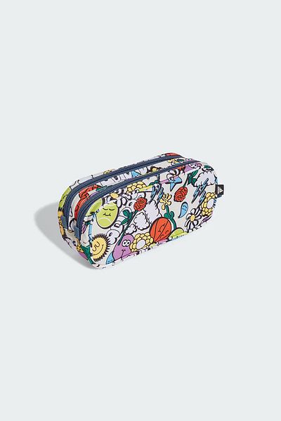 adidas Jg1416 Model Children's Bag - K Pc Bubbles