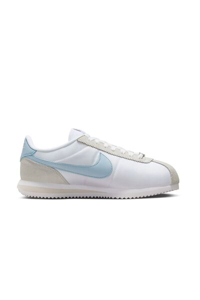 Nike Unisex Günlük Ayakkabı DZ2795-100 Beyaz