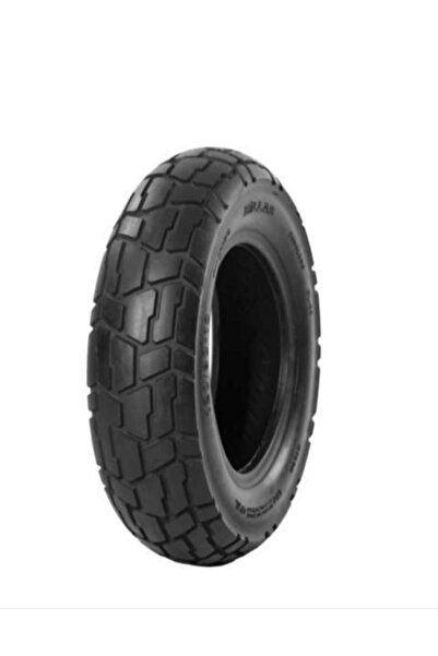 Billas 120 90 10 Tubeless 2020 tarihli