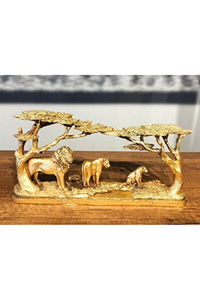 MGS COLLECTION Masaimara Aslan