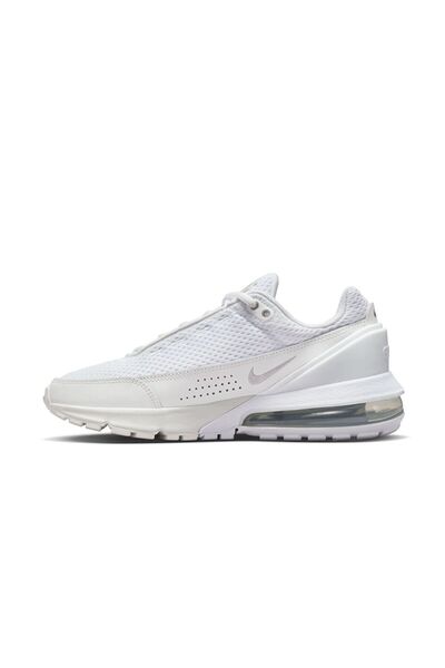 Nike Unisex Günlük Ayakkabı FD6409-101 Beyaz